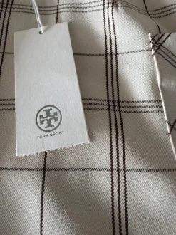 Tory Sport golfhame koko M, uusi