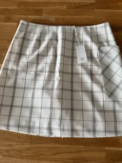 Tory Sport golfhame koko M, uusi