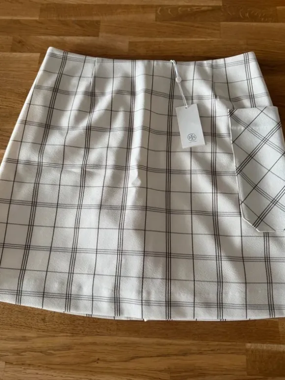 Tory Sport golfhame koko M, uusi