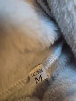 Totoro haalari M unisex