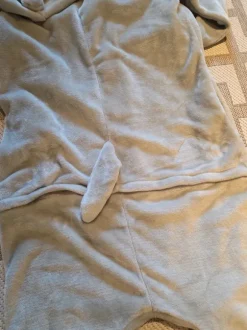 Totoro haalari M unisex