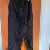 Track pants fra Primark