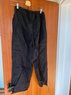 Track pants fra Primark