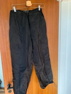 Track pants fra Primark
