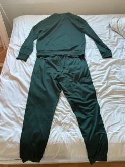 Tracksuit