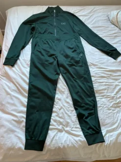 Tracksuit