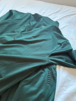 Tracksuit