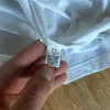 Training shirt