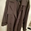 Trenchcoat