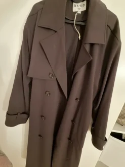 Trenchcoat