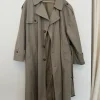 Trenchcoat