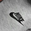 Trendy Tekflis Nike