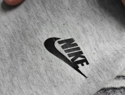 Trendy Tekflis Nike