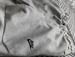 Trendy Tekflis Nike
