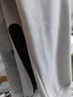 Trendy Tekflis Nike