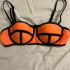triangle bikini
