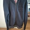 Tröja fr superdry