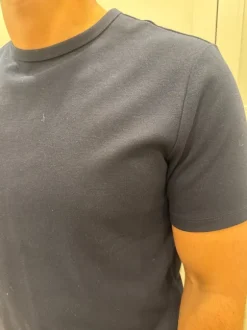 Tröja från H&M storlek M