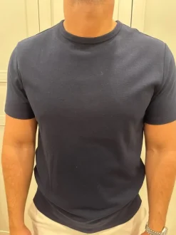 Tröja från H&M storlek M