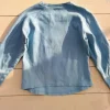 Tröja Levis