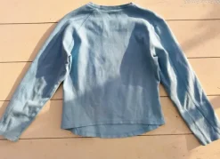 Tröja Levis