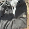 Tröja och Jeans