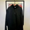 Tröja ”Stone Island”