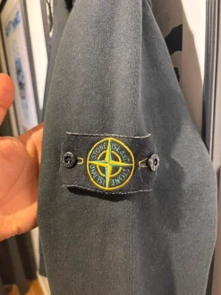 Tröja ”Stone Island”
