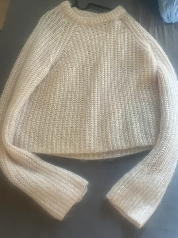 Trøje