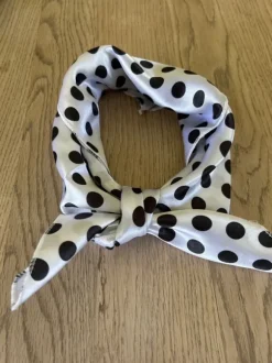 Tørklæde