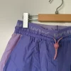 Trænings shorts