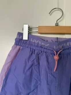 Trænings shorts