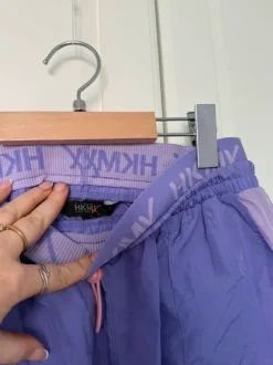 Trænings shorts