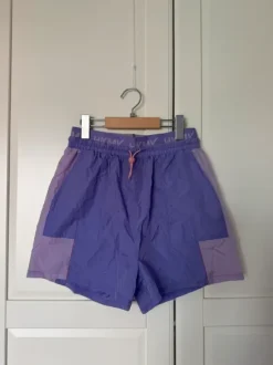 Trænings shorts
