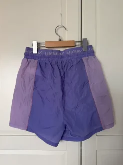 Trænings shorts