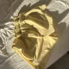 Trænings shorts