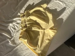 Trænings shorts