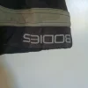 Trænings tights
