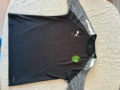 Tränings t-shirt