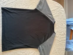 Tränings t-shirt