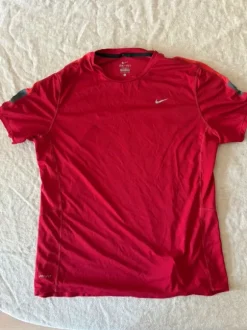 Tränings T-shirt