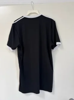 Trænings t-shirt