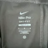 Träningsbyxor Nike