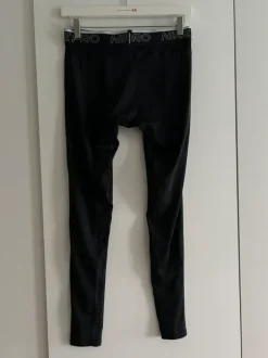 Träningsbyxor Nike