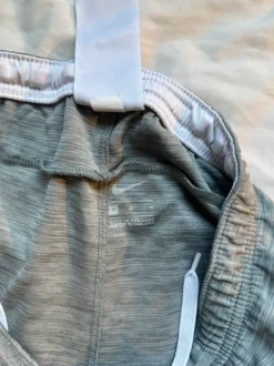 Träningsshort Nike