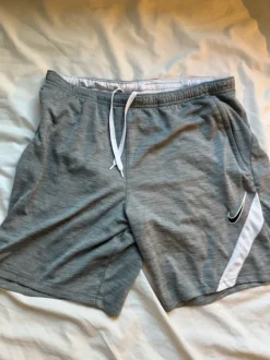 Träningsshort Nike