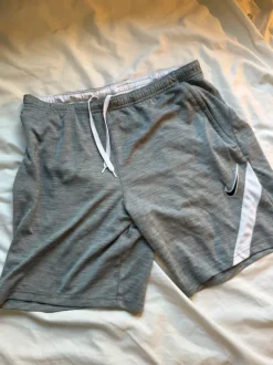 Träningsshort Nike