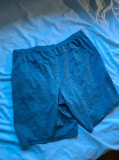 Träningsshort Nike