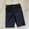 Træningsshorts