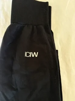 Träningstights ICIW